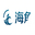 双飞姐妹花 - 双飞视频-国产探花双飞最新视频合集免费